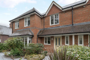 Photo 15- click for photo gallery